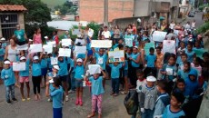 acao escola granjas betania divulgacao 8
