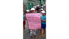 acao escola granjas betania divulgacao 9