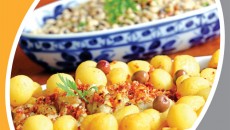 receita12