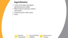 receita22