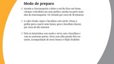 receita32