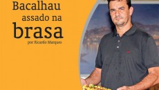 receita5
