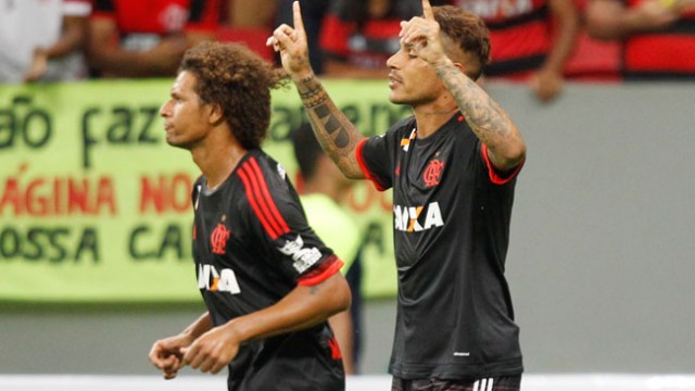 2flamengo Gilvan de Souza Flamengo1
