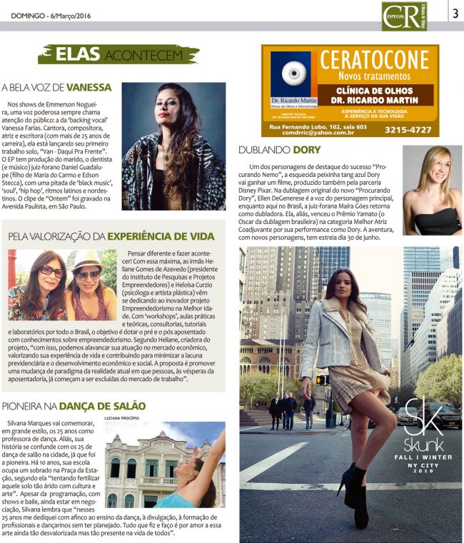 Coluna CR - 06-03-2016 10 56db3f721cb4b