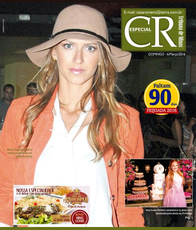 Coluna CR - 06-03-2016 7 56db3f7671ff5