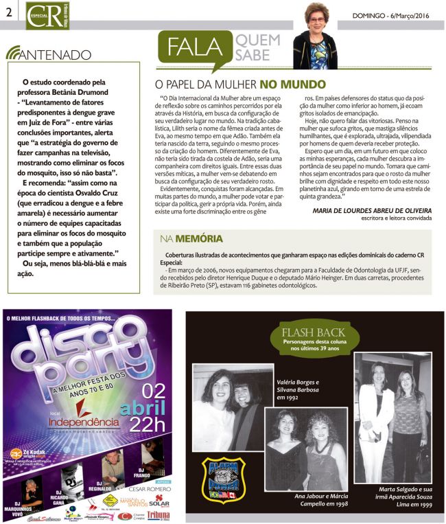 Coluna CR - 06-03-2016 8 56db3f771793f