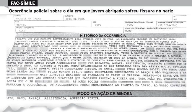56edb921c5832