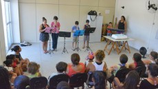 aula de flauta1