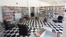 biblioteca1