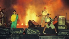 galeria10