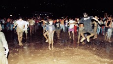 galeria4