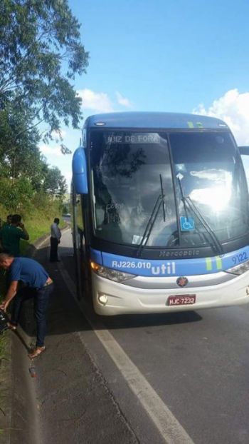 interrupcoes por causa de defeito tem sido comuns