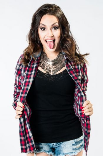 Kéfera soma mais de 600 milhões de visualizações no YouTube 