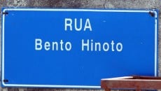 rua2leo