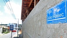 rua3leo
