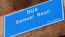 rua4leo