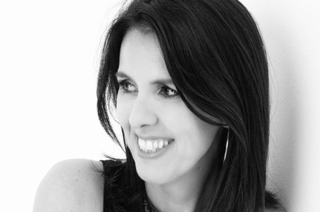 'Cada um tem seu jeito de viver e amar' 2 56fef9edad48a