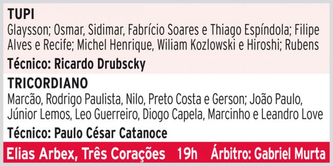 Tupi na luta contra o descenso 4 56ff199218db2