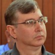 Pesquisa Quaest indica continuidade da polarização apesar da perda de pontos de Flávio Bolsonaro 22 Paulo Roberto Figueira Leal