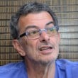 Professor Rubem Barboza é homenageado em Seminário na UFJF 2 Rubem