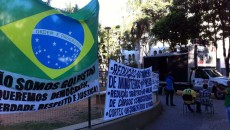 cartazes smateus 1