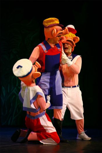 Clássico 