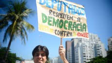 copacabana tania rego 1