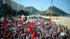 copacabana tania rego 4