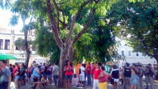 estacao6
