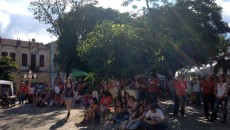 estacao9