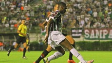 final flu leo 2
