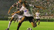 final flu leo