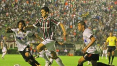 final flu leo 3