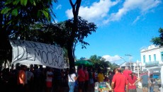 galeria 1
