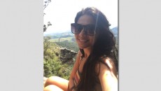 'É um milagre', diz bancária sobre queda 4 galeria 21