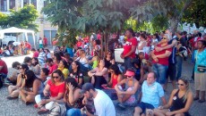 galeria
