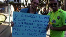 galeria 4