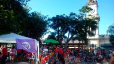 galeria5