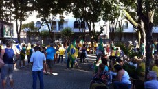 galeria6 1