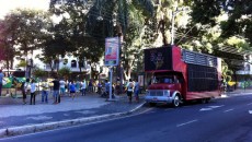 galeria6