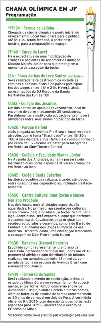 O caminho da tocha 4 572d2b549fcf0
