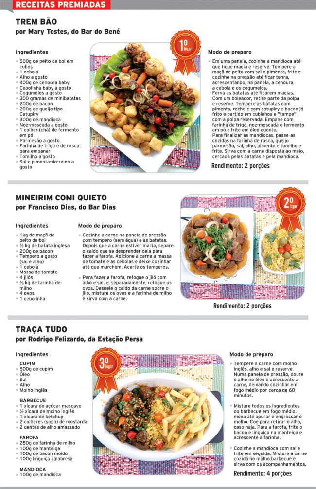 A tentação da maçã 2 57366379f368e