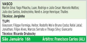 Pela história na Colina 4 573f8d9156a38