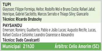 Pressão por vitória 6 57438dca5bd66