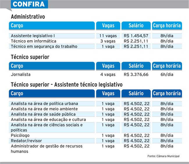 5744ed5ab116c