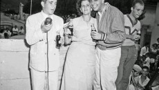Caubi Peixoto2 fevereiro 1958 res