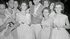 Caubi Peixoto5 fevereiro 1958 res