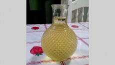 Moradores ainda reclamam de água amarelada 1 agua 1