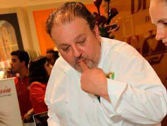 jacquin zine1