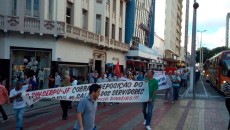 protesto cesama olavo 8